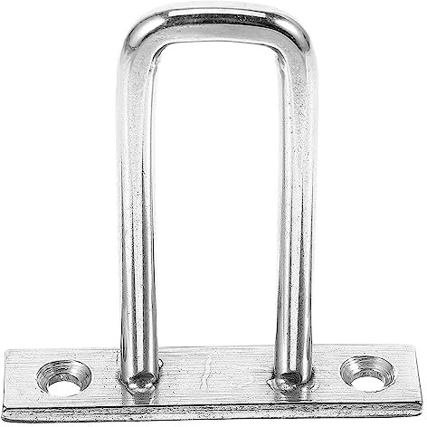 Riiichflowshop Fit for XC-2000E Juicer Parts Automatic Juicer Machine Spare Parts Holder Squeezer Part