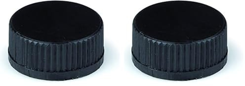 Tayg Cap for Jerrycan. (Pack of 2)