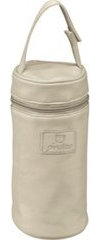 Pirulos F.Nord+F.Almoh 770 Juguete 401 10 - Fundas De Edredón