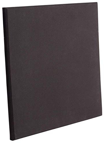 On-Stage AP3500 Acoustical Wall Treatment Panel