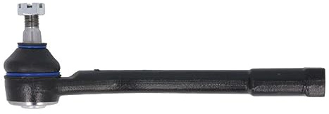 Delphi Tie Rod End TA3213