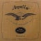Aquila New Nylgut 42U High G Saiten f. Banjo-Ukulele