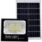 tempo di saldi Faretto A Led Da 200W Smd Con Pannello Solare Sensore Crepuscolare E Telecomando