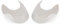 GuardInsoles Mixte Adulte, , SHOETREE, Gris, 35 40