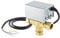 Wärmer System Motorised Zone Valve - 3 Port 22mm