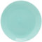 Luminarc Diwali Colours Assiette à dessert Turquoise 19 cm