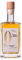 Braida - Grappa Invecchiata Bricco dell'Uccellone 0,70 lt.