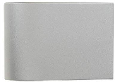 Remle - Tirador puerta frigorífico original Balay 00658274