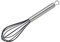 Küchenprofi Schneebesen-1035041025 Silber 25 cm