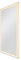 SLV Wandaufbauleuchte TRUKKO WL / Wand-Beleuchtung innen, LED Spot, Aufbau-Leuchte, Wandaufbauleuchte, Wandstrahler / IP44 25.0W 1290lm dimmbar, transparent, 60x80cm dimmbar, 1004730