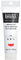 Liquitex Professional Acrylique Heavy Body 59ml Tube 152 Rouge De Cadmium Clair ROW
