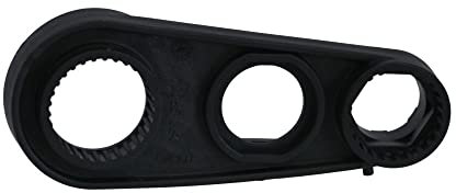 MORA Servicwerkzeug Mora MMIX und Mora Cera II, 891096AE