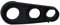 MORA Servicwerkzeug Mora MMIX und Mora Cera II, 891096AE