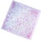 Shredded Paper is Ideal for Gift Box Filling, Hamper Filling, Basket Filler, Packaging Filler, Gift Packaging and Hampers Stuffing (100 Grams)