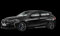Poster Poster Auto Sport Schwarz Luxus