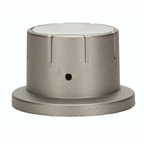 Recamania Mando Selector Horno BALAY 3HB503XP01