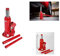 ULTIMATE SPEED® Wagenheber Hydraulik Stempelwagenheber Wagenheber bis 3000 kg Hubkraft