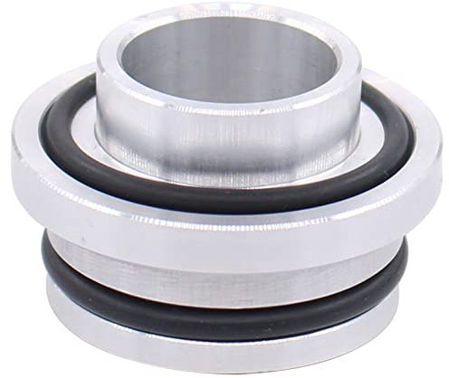 HouYeen Guarnizione di raccolta dell'olio per pompa dell'olio per Opel Insignia Astra 2.0 CDTI