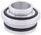 HouYeen Guarnizione di raccolta dell'olio per pompa dell'olio per Opel Insignia Astra 2.0 CDTI