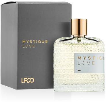 LPDO Mystique Love 30 ml EDPI