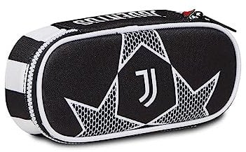 BUST.ROUND PLUS JUVENTUS STARS OF GLORY