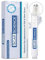 ScarScience ScarScience Gel per cicatrici in silicone di grado medico, rullo massaggiante per ferite appena guarite e cicatrici più grandi e acne chirurgica