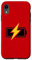iPhone XR Battery Charging Case