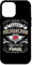 iPhone 14 Pro Max Michoacan Mexico Sangre Michoacana Corre Por Mis Venas Case