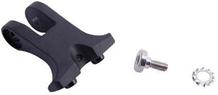 Contec Ersatzhalt.Luna F.Suntour Nex/Cr8, 07103088