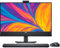 Dell All in One 0JN3Y 23,8 Zoll, 16 GB RAM, 512 GB SSD, Intel Core i7-14700