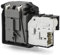 Washer Door Lock Switch Assembly ，Compatible For LG ，EBF61315802 Front-Load Washers，Compatible For Kenmore， 796-Series Washing Machine