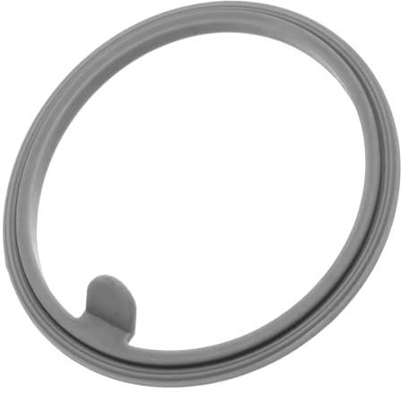 Dichtung kompatibel mit/Ersatzteil für Philips 300004864341 HR3550 HR3552 HR3553 HR3555... Standmixer