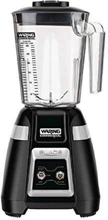 Waring CP847 Blender, BB300K