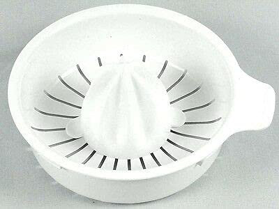 Kenwood Presse-agrumes pour robot Multipro Compact FPP210 FPP215 FPP220 FPP225 FPP230 FPP235