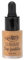 Make Up Flüssige Foundation Aloe Vera Perfect Creme Grundierung Feuchtigkeitsspendende Concealer Für Alle Haut Primer Langlebig Perfekte Abdeckung Liquid Vitamin C Frischer Teint Natürlicher Glow