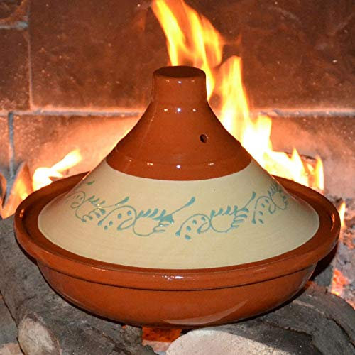 Tajine le palme di meknès – D 32 CM