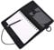 wetnotes,wet notes tauchen,unterwasser schreibtafel, Tauchschiefer, U-Boot-Notebook Tauchen Unterwasser-Notebook Wasserdichtes Papier-Molkereibuch mit Bleistift für Wassersport Tauchen Schwimmen