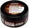 L'Oréal Men Expert Barber Club Bart und Haar Styling Pomade, 75 ml