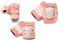 Impala Protective Pack (L, Marawa Rose Gold)