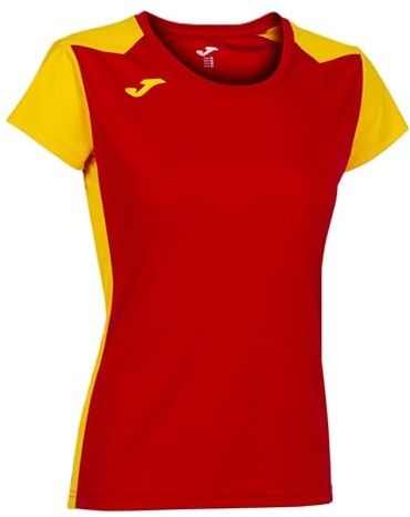 Joma Unisex 901398.609 T-Shirt