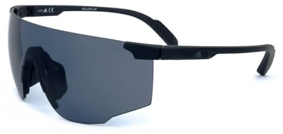 adidas Sonnenbrille Performance