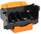 Annadue QY6-0072 Druckkopf für IP4600 IP4680 IP4700 IP4760 MP630 MP640, Druckkopfersatz für, mit Schutzhülle, Zubehör für Drucker