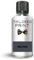 RAL7024 Graphite Grey Gloss Touch Up Paint with Brush Direct Gloss Paint for Wood, Metal, Plastic, PVC, UPVC, Fascia Soffit Furniture Boards - Indoor & Outdoor