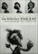 TSALF Kunstdruck Poster Kein Rahmen Vincent Tim Burton Film Culte Print Bilderbilder für Wohnzimmer Schlafzimmer Dekoration 60x90cm