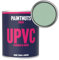 PaintNuts UPVC Window & Door Paint - NCS-3010-G10Y - CHARTWELL GREEN Matt 500ml Tin