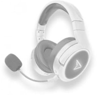 PIXMINDS Steelplay Bluetooth-Headset