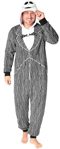 Disney Stitch Onesies for Women - Fluffy Minnie Mouse Eeyore Maleficent Onesie Pyjamas Lounge Wear - Stitch Gifts