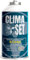 ClimaSet Réfrigérant remplace le gaz clim R1234yf pour Climatisation - Recharge climatisation voiture - gaz clim voiture après 2016 - recharge gaz - 1 x boîte de 170 g