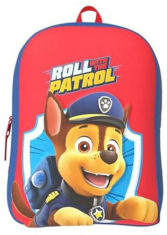 CYP BRANDS Mochila de Tiempo Libre y Sportwear Marca Unisex Adulto