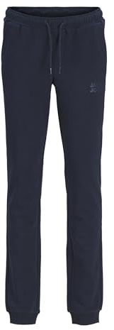 JACK & JONES Boy Hose mit Regular Fit Hose mit Regular Fit Junior